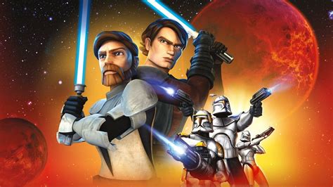 clone wars season 7 episode 10 watch|clone wars season 7 background.